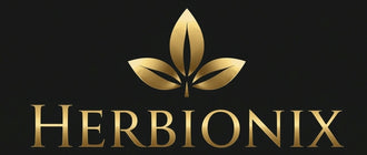 Herbionix